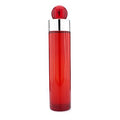 Red EDT Spray 6.7 Oz V70364
