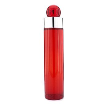 Red EDT Spray 6.7 Oz V70364