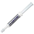 6 ml for Cats L73977