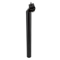 Alloy 350mm Seat Post with Clamp H6078