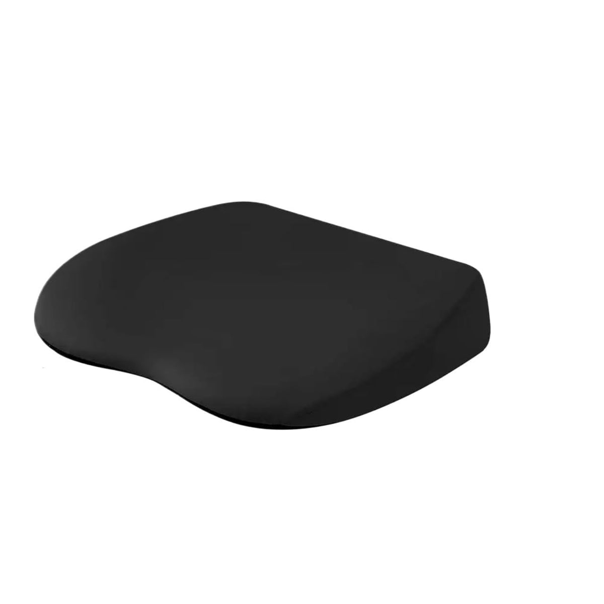 Portable Car Seat Cushion S5380