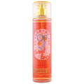 Floral Love Body Spray 8 fl. oz. T856807