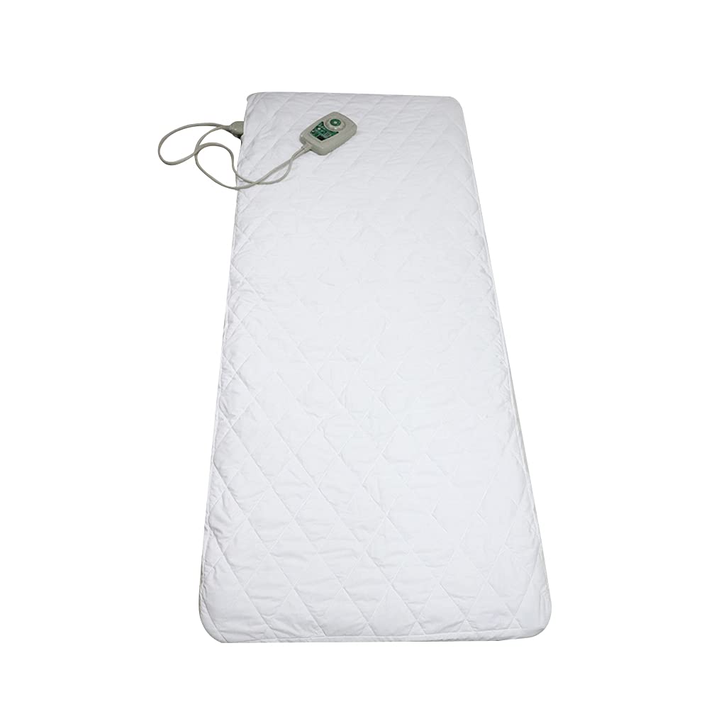 Amethyst Far Infrared Heating Mat B3834