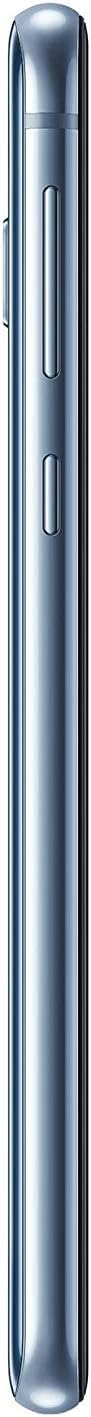 128GB Prism Blue Unlocked Smartphone S2175