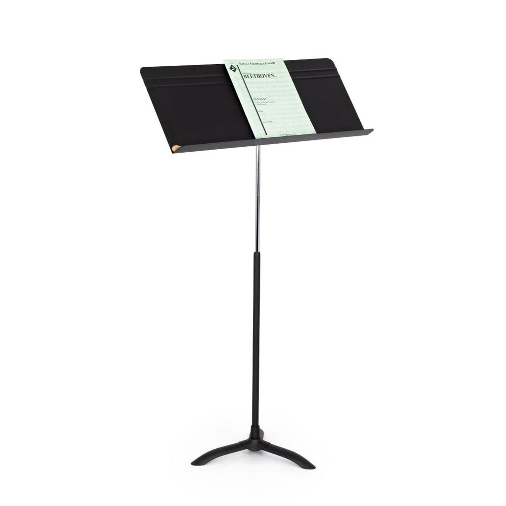Music Stand with 32" Desk T97595