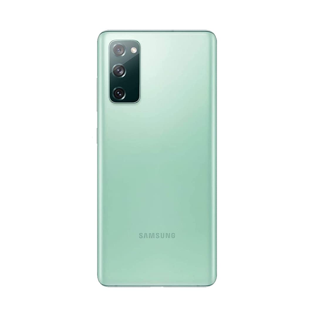 Unlocked 128GB 5G Smartphone T9606