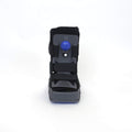 Low Top Air Cam Walking Boot X-Large R895