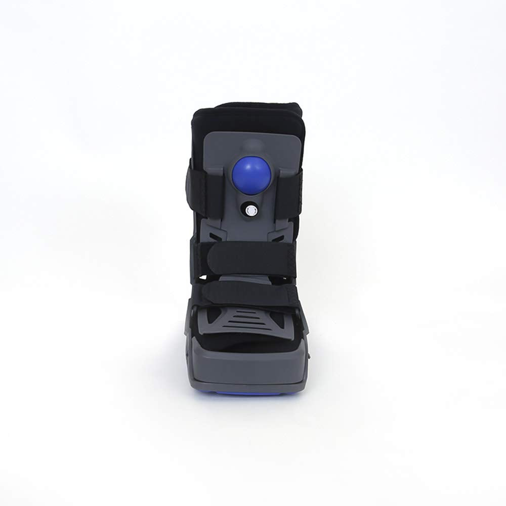 Low Top Air Cam Walking Boot X-Large R895