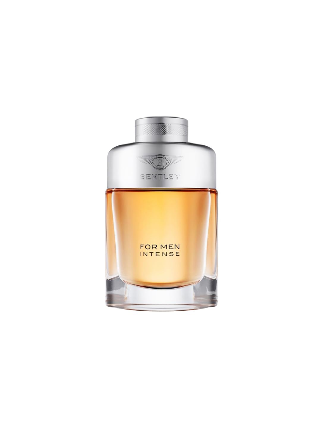 Eau De Parfum Natural Spray 3.4oz / 100ml Q926939