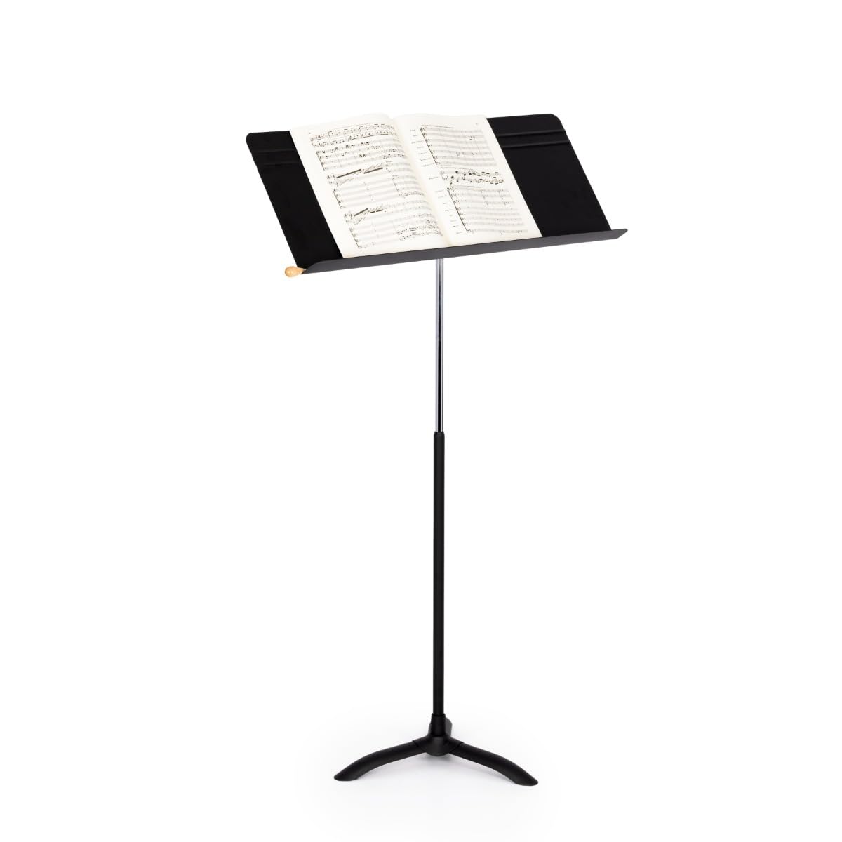 Music Stand with 32" Desk T97595