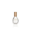 1.7 oz EDP Spray U50777