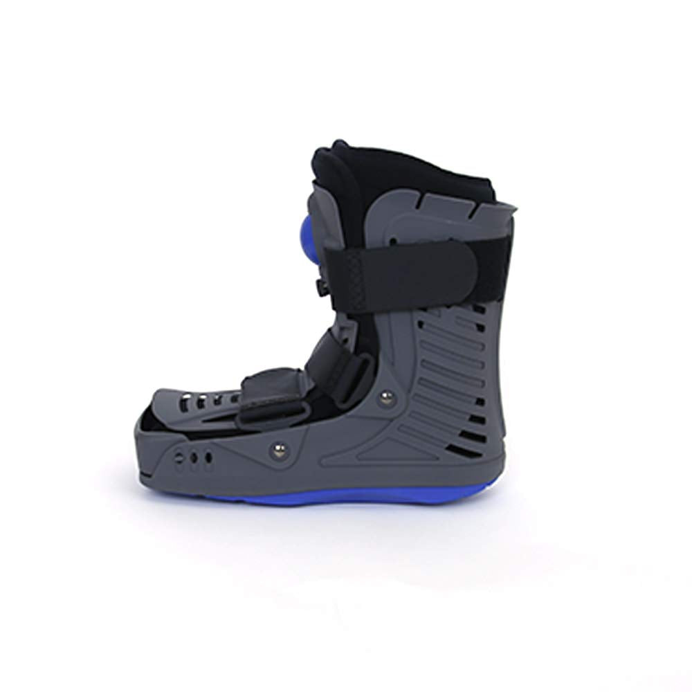 Low Top Air Cam Walking Boot X-Large R895