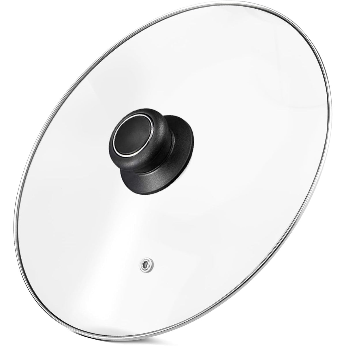 11 Inch Tempered Glass Pan Lid U961