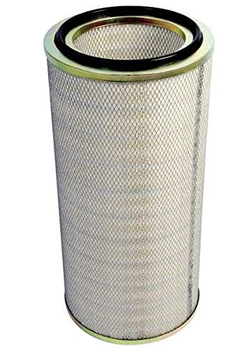 Cartridge Dust Collector Filter 13.84 x 26 M543085