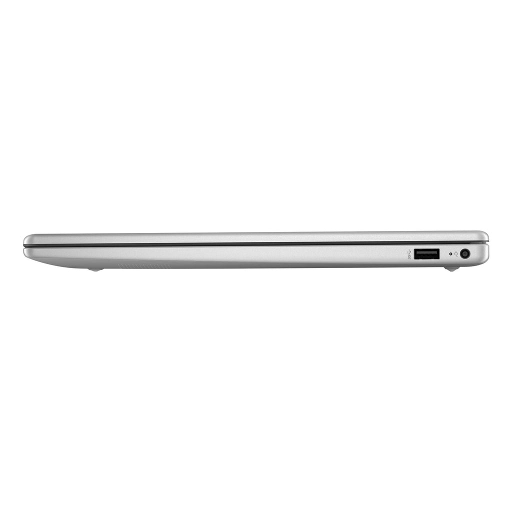 15.6 inch FHD IPS Touch Laptop, AMD Ryzen 7, 16GB DDR4 RAM, 512GB SSD K261
