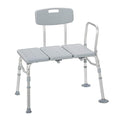 Tub Transfer Bench D431931