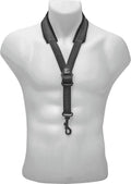 Extra Large Alto Shoulder Strap I244