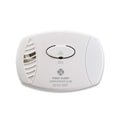 Battery Carbon Monoxide Alarm R511489