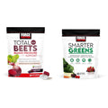 Beet Powder Supplements F3673