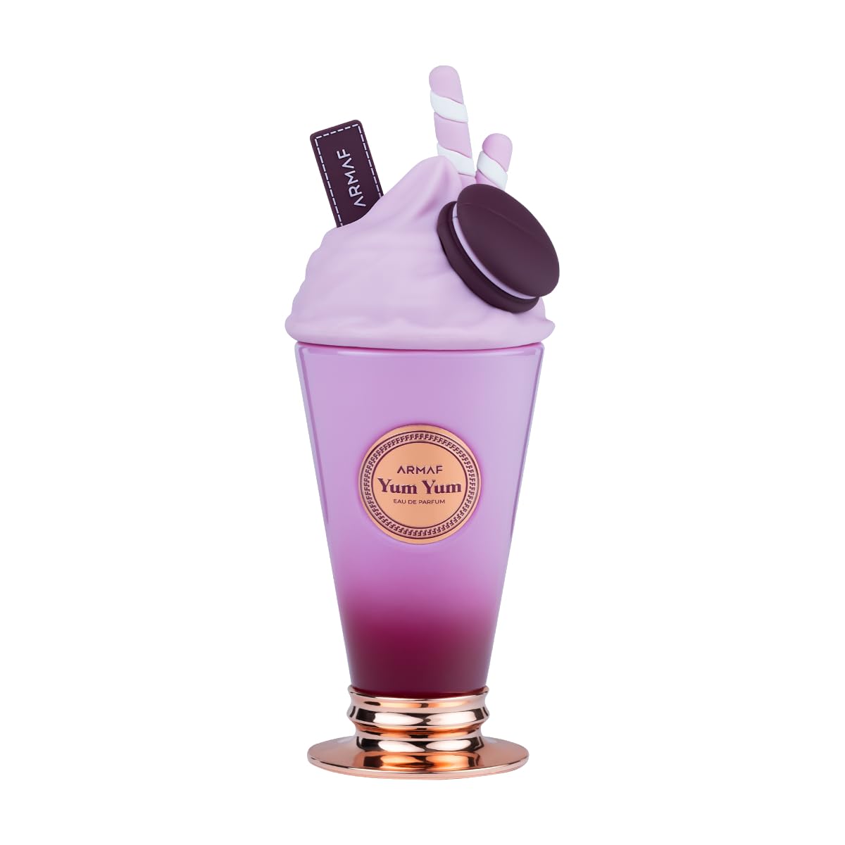 3.4 Edp Sp Women R821