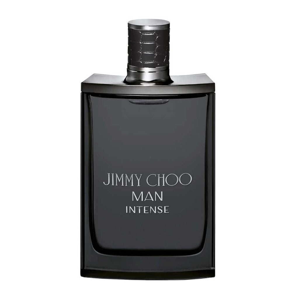 Eau de Toilette Spray M5412