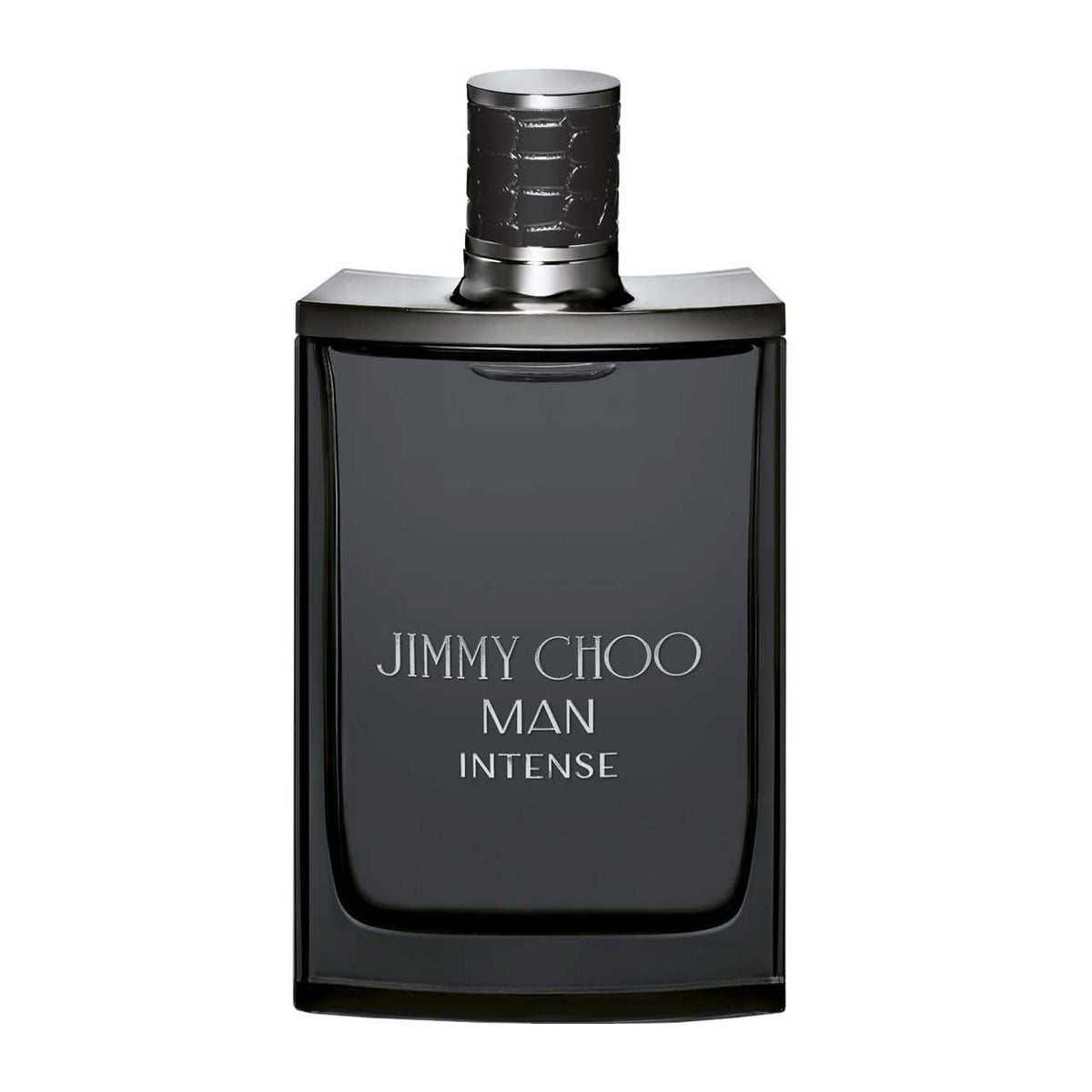 Eau de Toilette Spray M5412