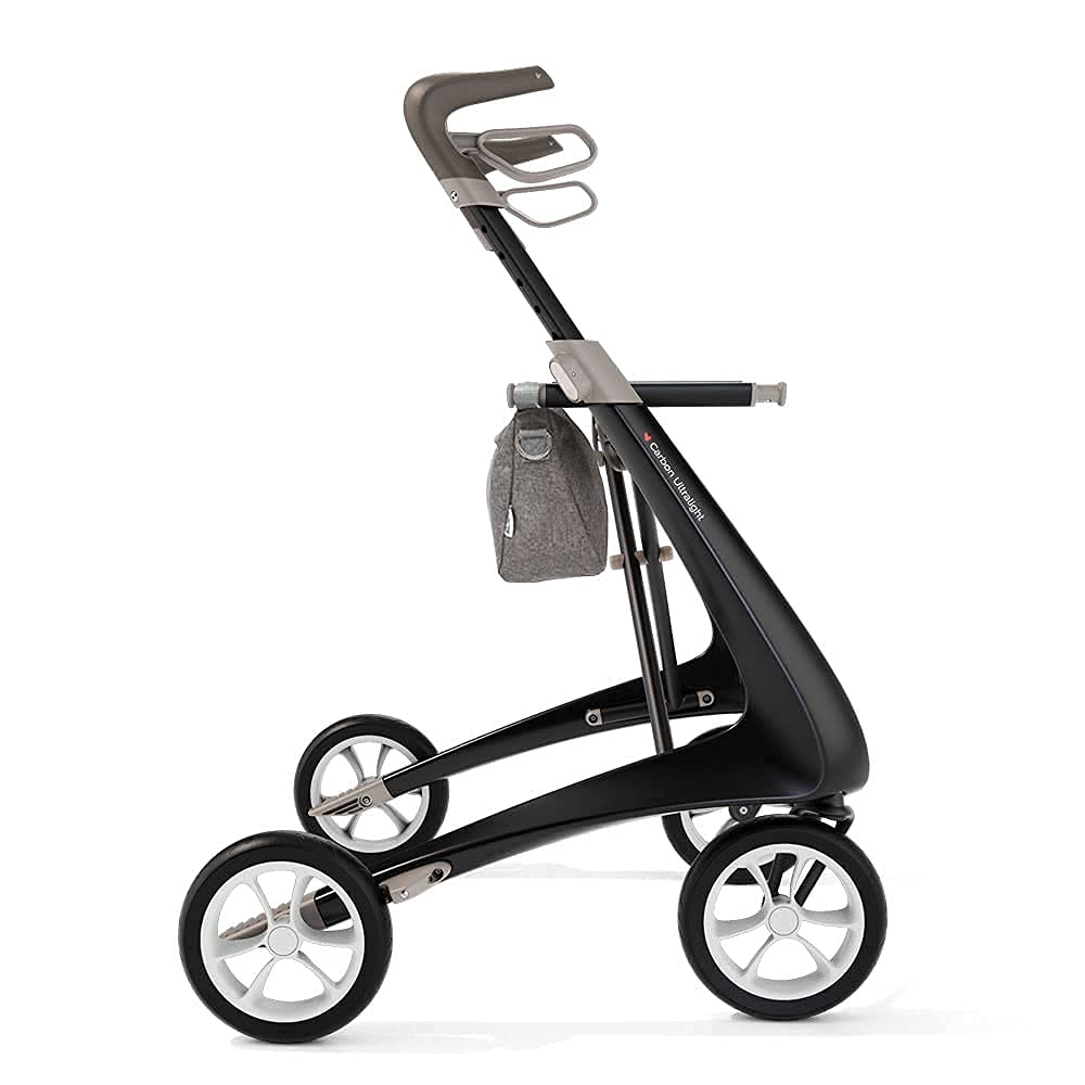 Organiser Bag for Rollator F99992