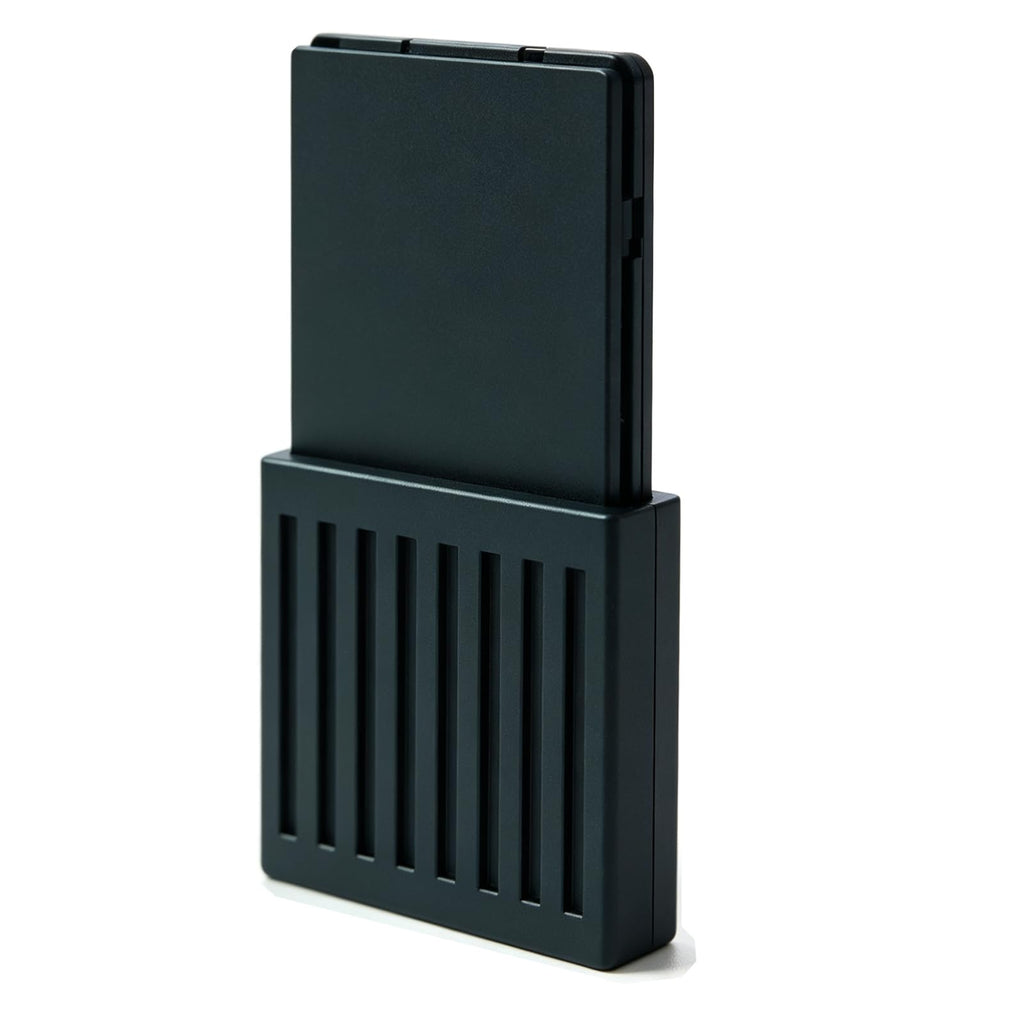 1TB NVMe Solid State Drive Storage Expansion Card B88812