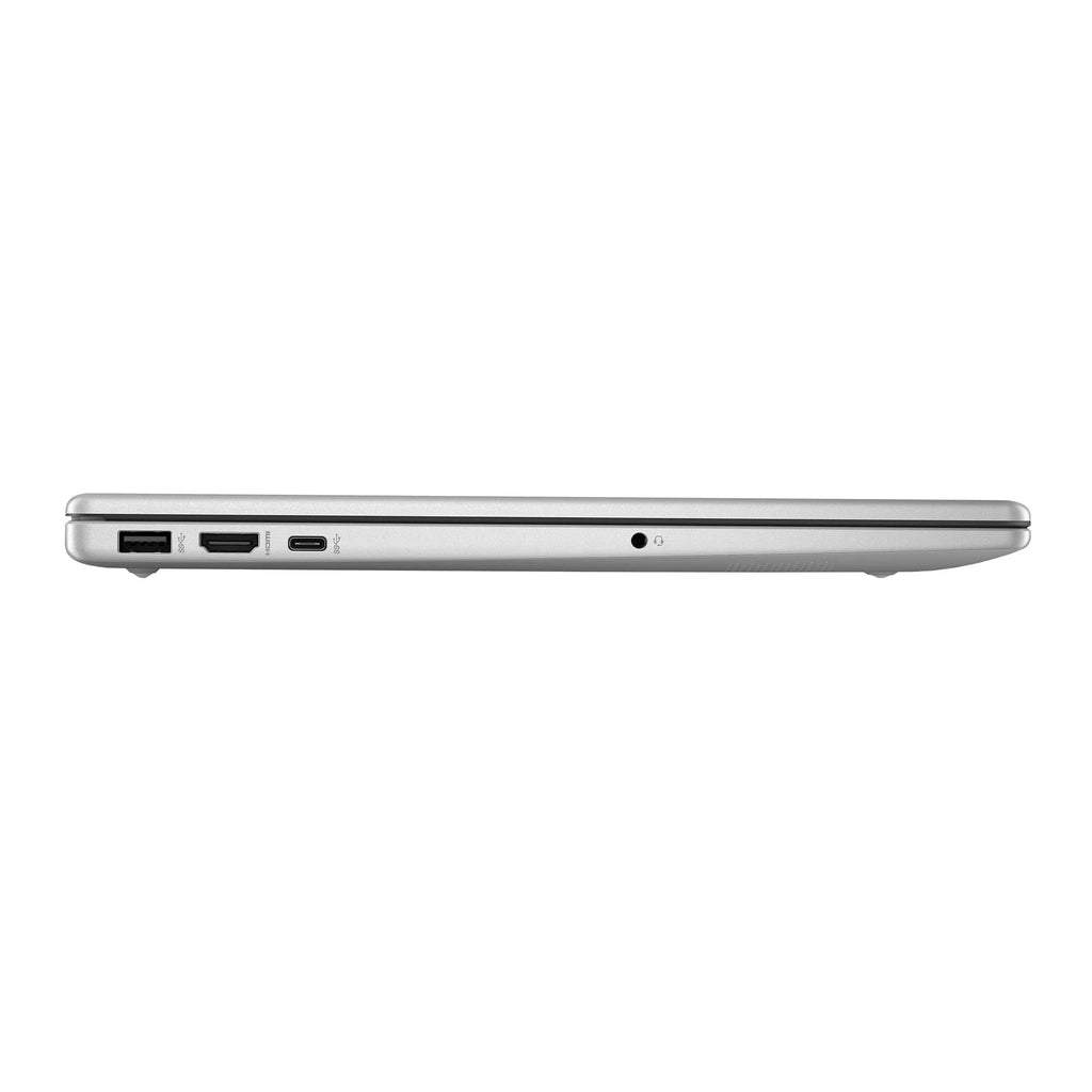 15.6 inch FHD IPS Touch Laptop, AMD Ryzen 7, 16GB DDR4 RAM, 512GB SSD K261