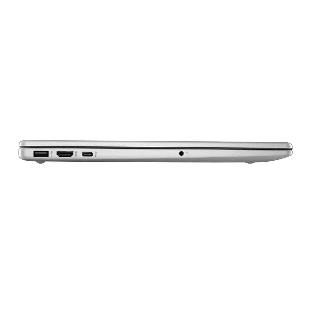15.6 inch FHD IPS Touch Laptop, AMD Ryzen 7, 16GB DDR4 RAM, 512GB SSD K261