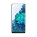 Unlocked 128GB 5G Smartphone T9606