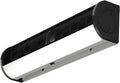 Commercial Indoor 2 Speed Wall-mounted Air Curtain L5665
