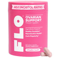 Myo & D-Chiro Inositol 30-Day Supply J1453