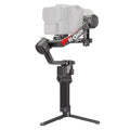 Gimbal Stabilizer for DSLR & Cinema Cameras W20395