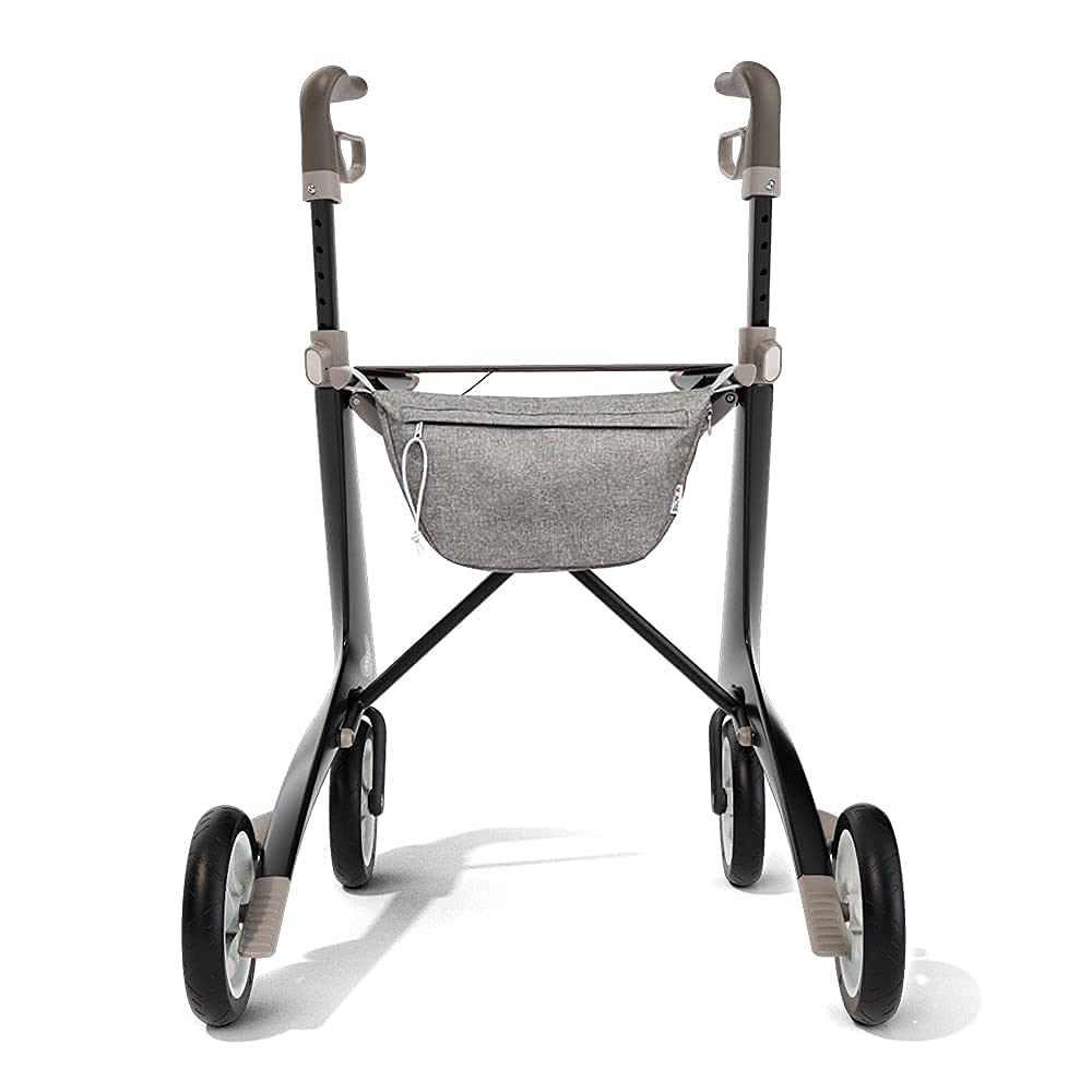 Organiser Bag for Rollator F99992