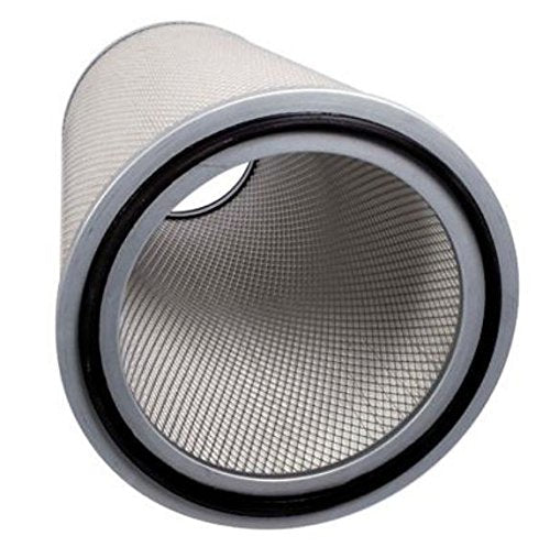 Cartridge Dust Collector Filter 13.84 x 26 M543085