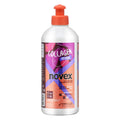 Vegan Collagen Leave in Repairing Treatment 300ml E4610