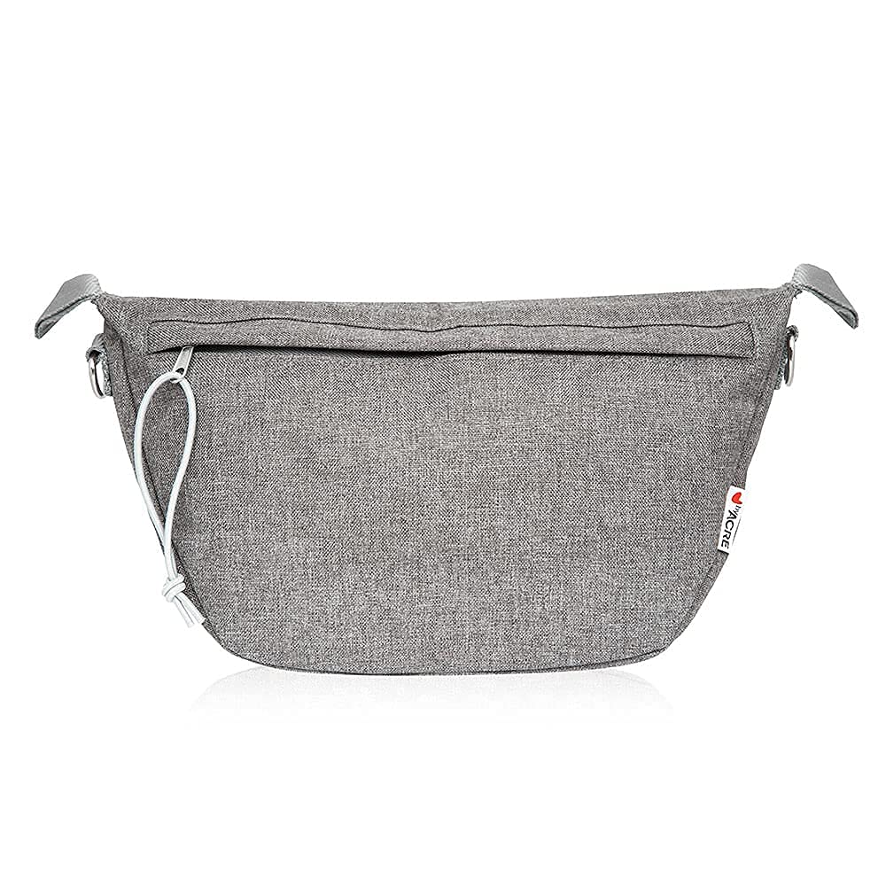Organiser Bag for Rollator F99992