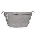 Organiser Bag for Rollator F99992