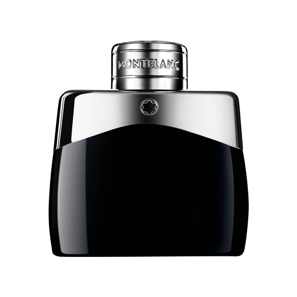 Eau de Toilette Men's Fragrance L3950