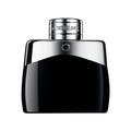 Eau de Toilette Men's Fragrance L3950
