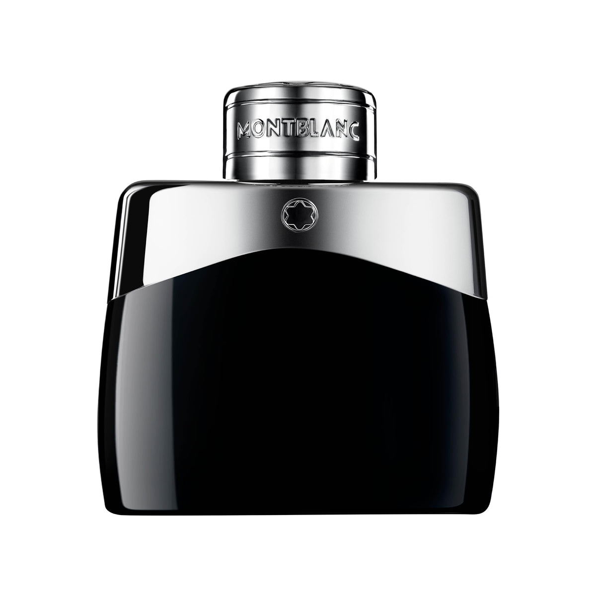 Eau de Toilette Men's Fragrance L3950