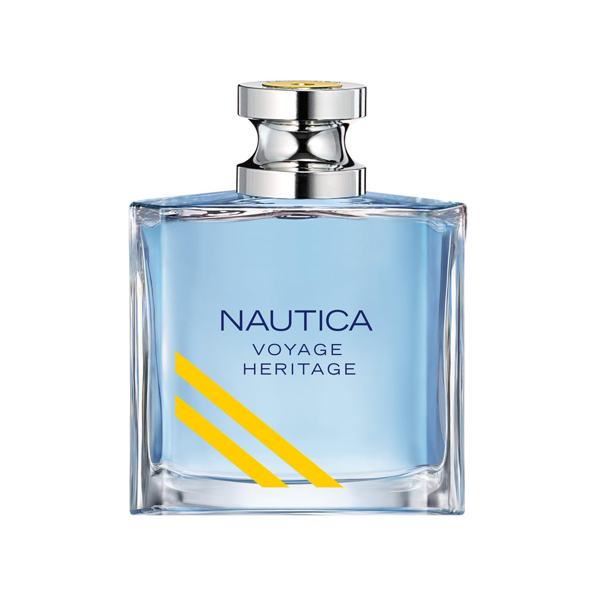 3.4 oz EDT Spray H369