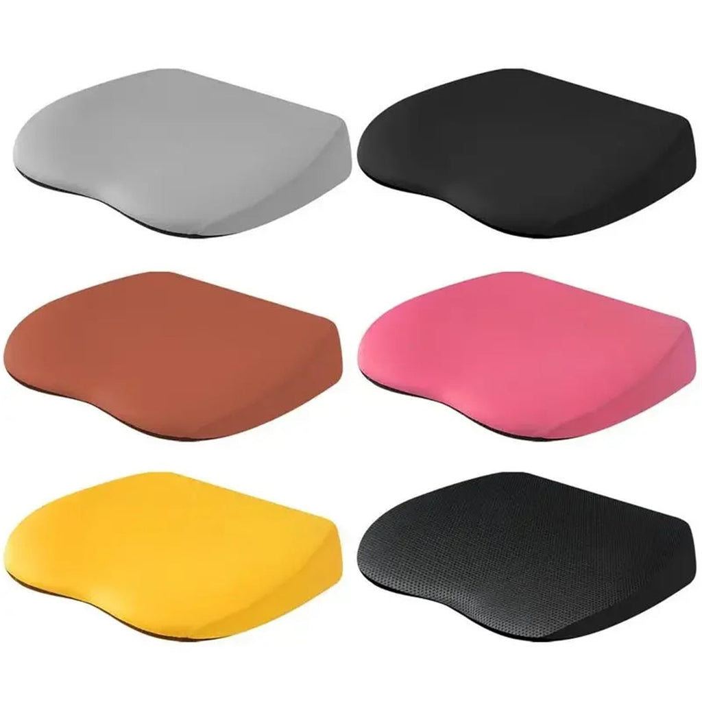 Portable Car Seat Cushion S5380
