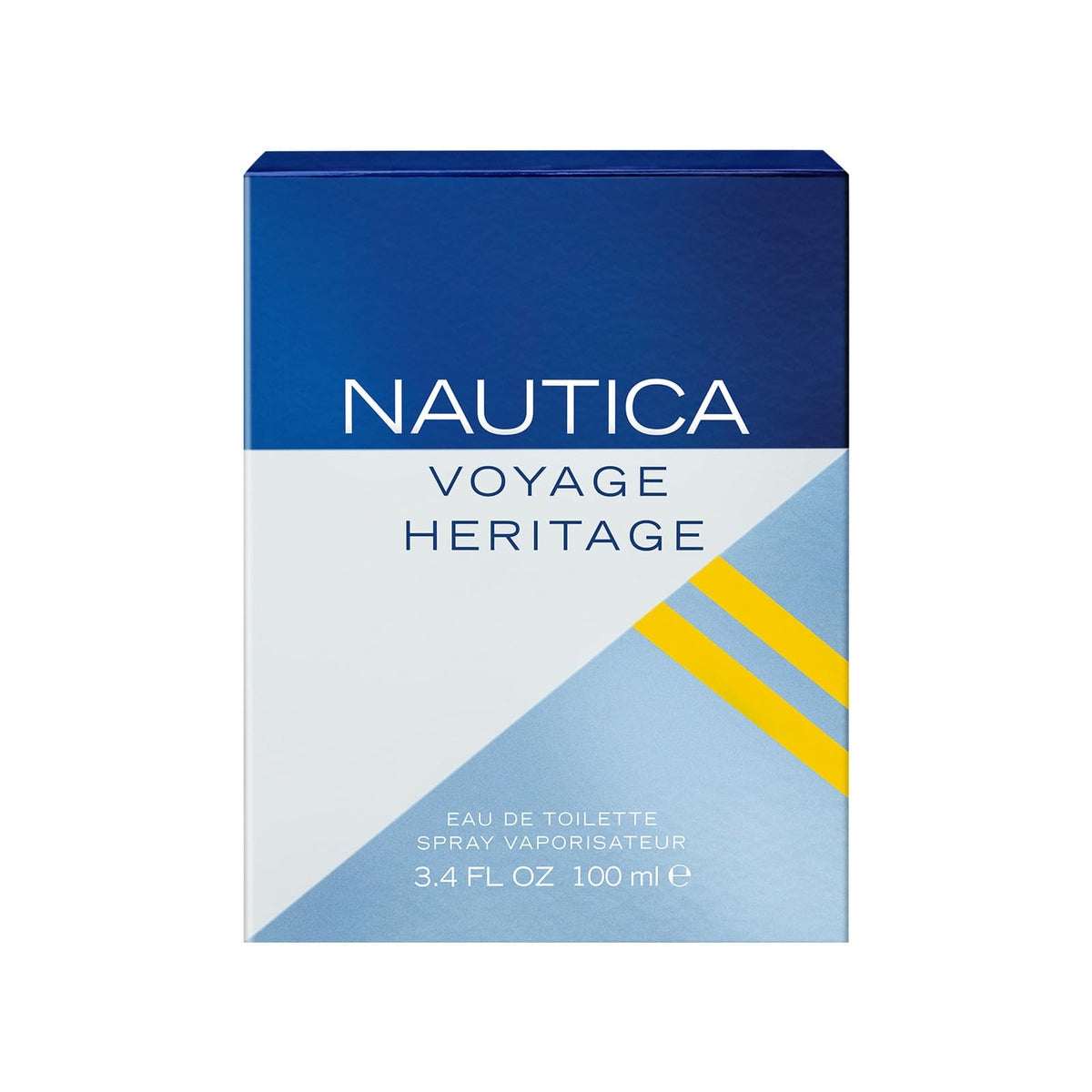 3.4 oz EDT Spray H369