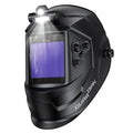 Auto Darkening Welding Helmet with Light Y734