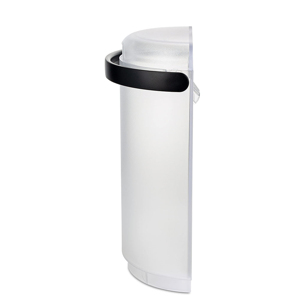 Water Reservoir for Single Serve Coffee Maker F793