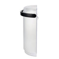 Water Reservoir for Single Serve Coffee Maker F793