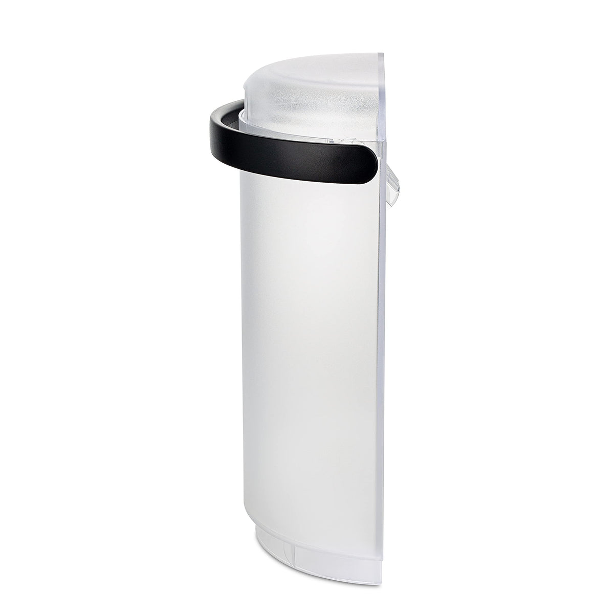 Water Reservoir for Single Serve Coffee Maker F793