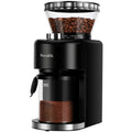 Electric Conical Burr Coffee Grinder with 35 Adjustable Grind Settings R85534
